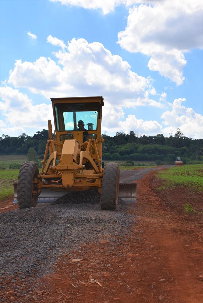 WhatsApp Image 2021-03-29 at 14.02.02