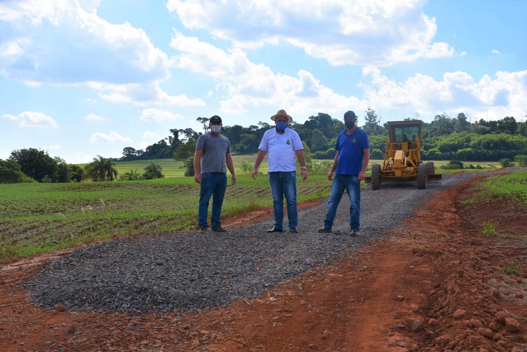 WhatsApp Image 2021-03-29 at 14.02.11