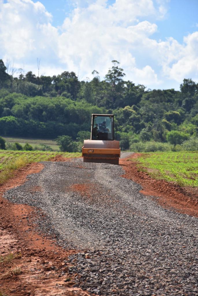 WhatsApp Image 2021-03-29 at 14.02.33