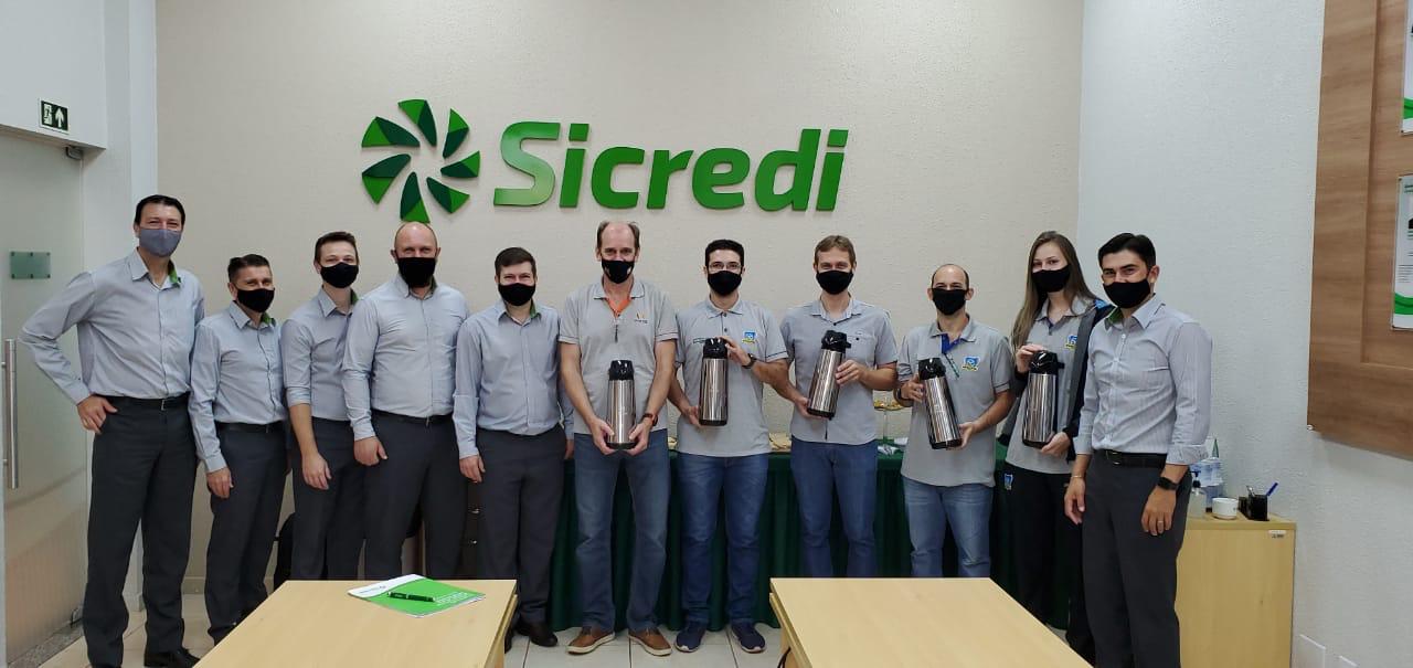 WhatsApp Image 2021-04-13 at 11.04.18 WhatsApp Image 2021-04-13 at 11.04.18