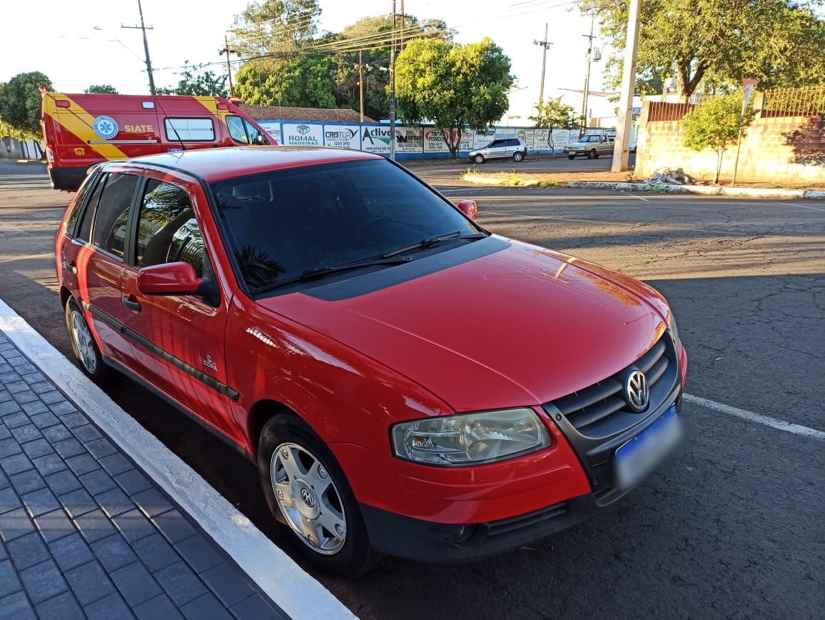 WhatsApp Image 2021-05-25 at 08.50.20