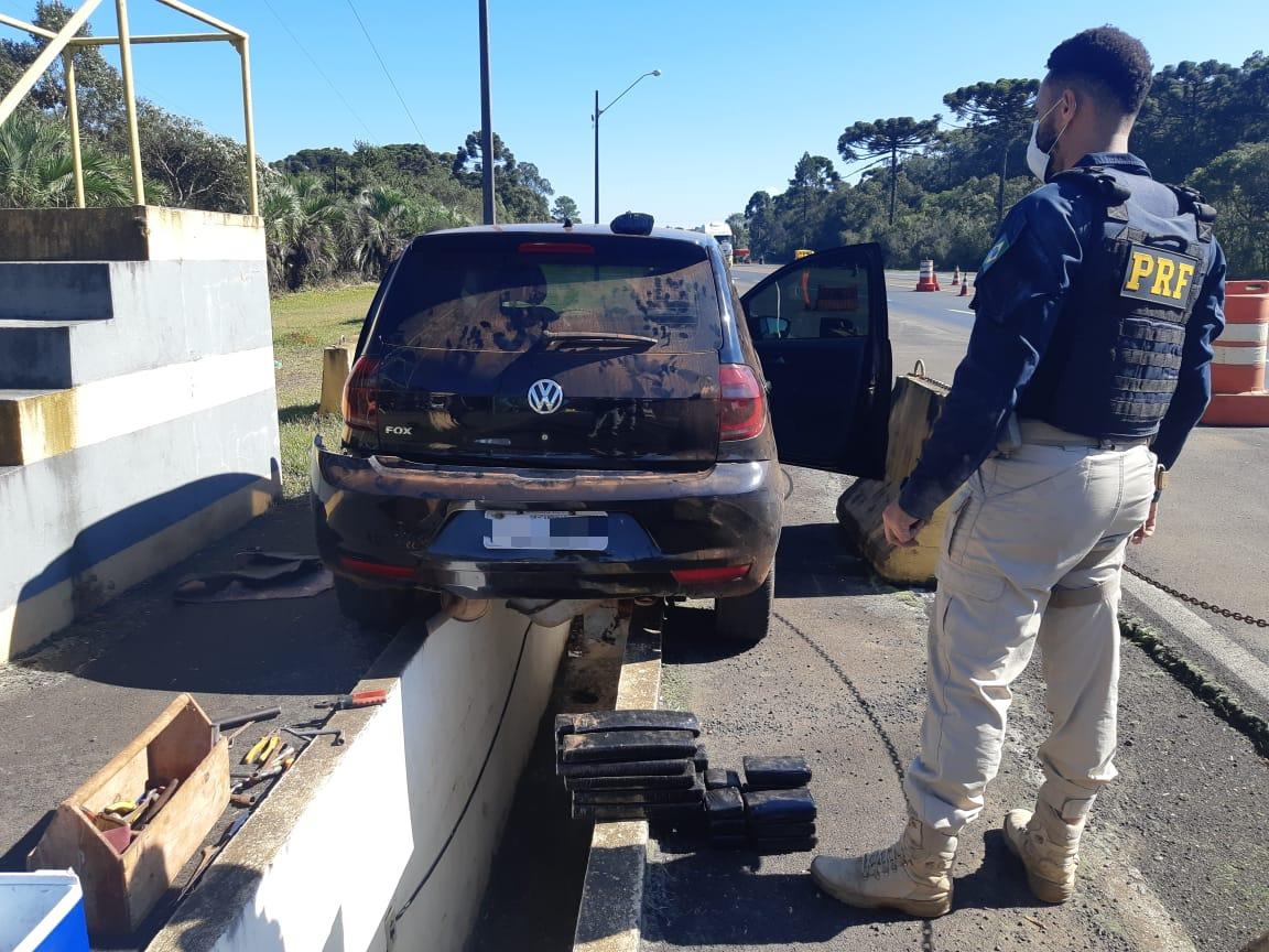 WhatsApp Image 2021-06-07 at 15.21.12