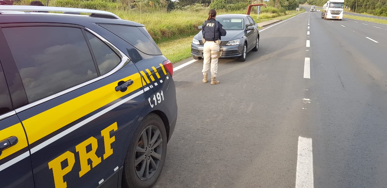 WhatsApp Image 2021-06-07 at 15.21.16