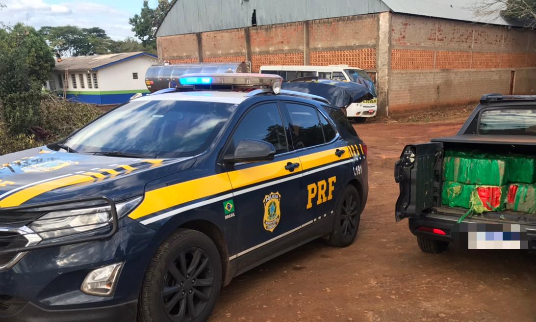 WhatsApp Image 2021-06-09 at 15.21.28