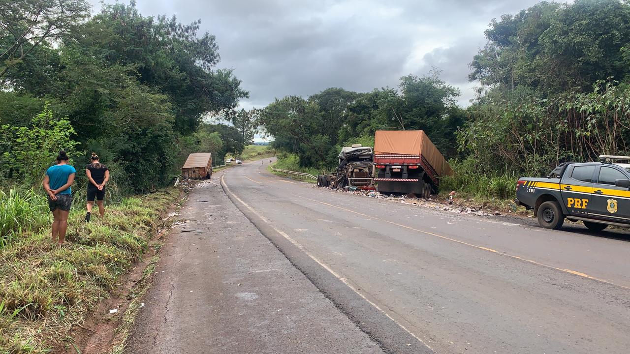 WhatsApp Image 2021-06-10 at 12.14.34