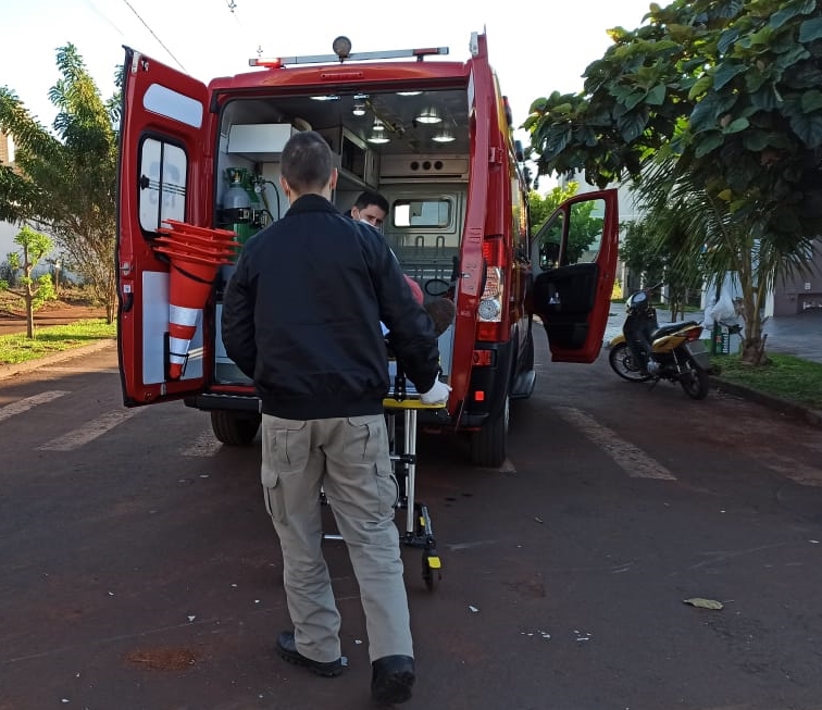 WhatsApp Image 2021-06-14 at 09.25.03 WhatsApp Image 2021-06-14 at 09.25.03