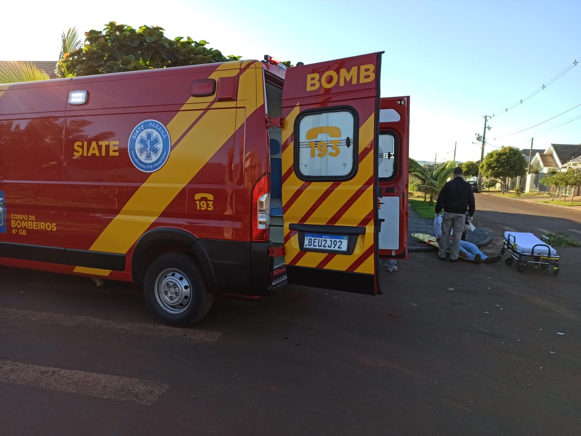 WhatsApp Image 2021-06-14 at 09.25.04 WhatsApp Image 2021-06-14 at 09.25.04