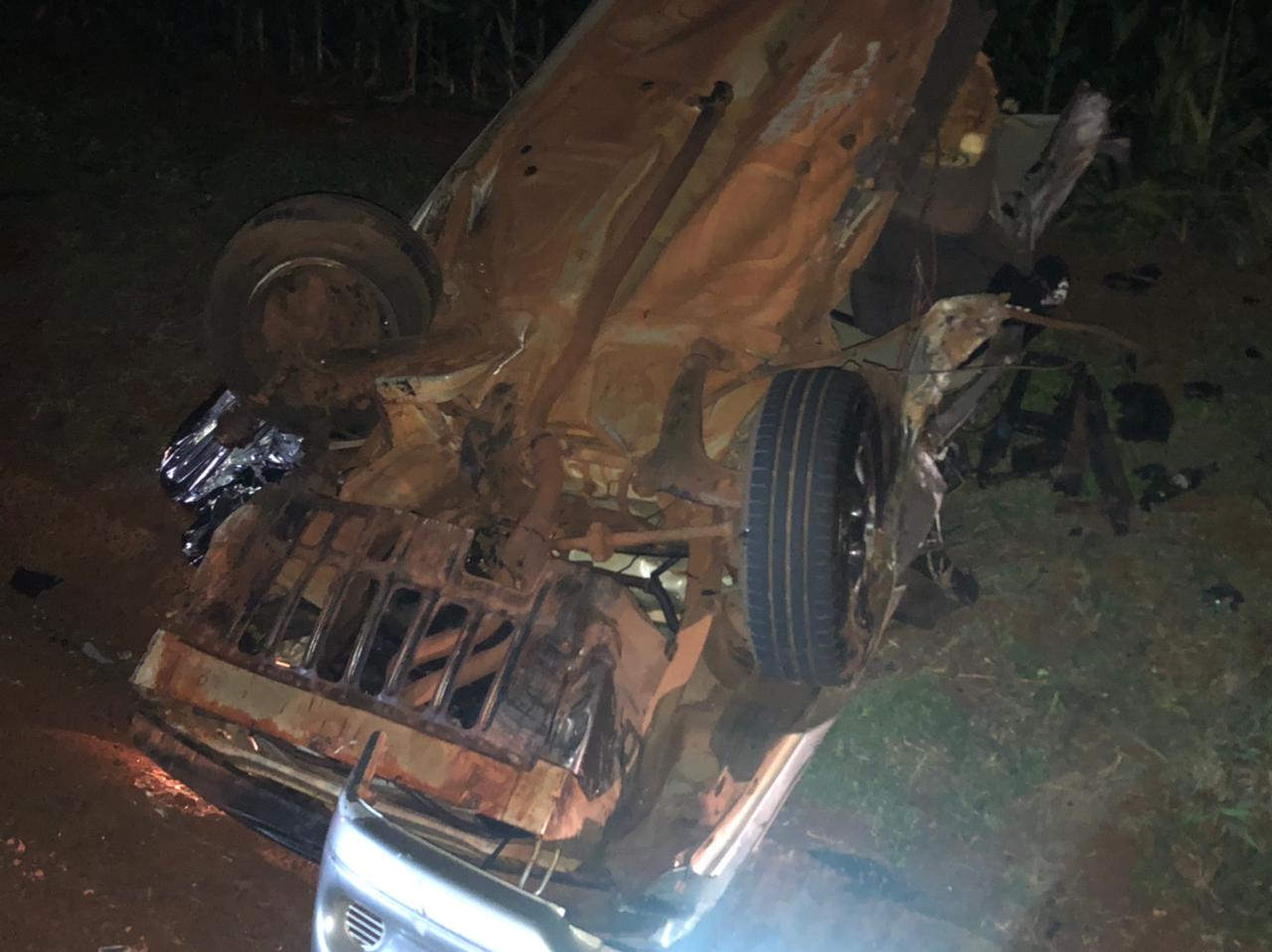 WhatsApp Image 2021-06-26 at 20.23.34