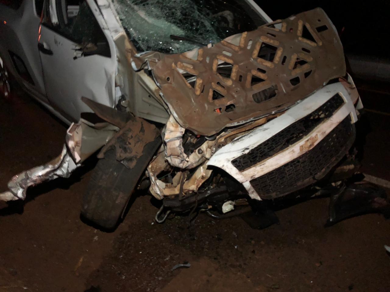 WhatsApp Image 2021-06-26 at 20.23.37