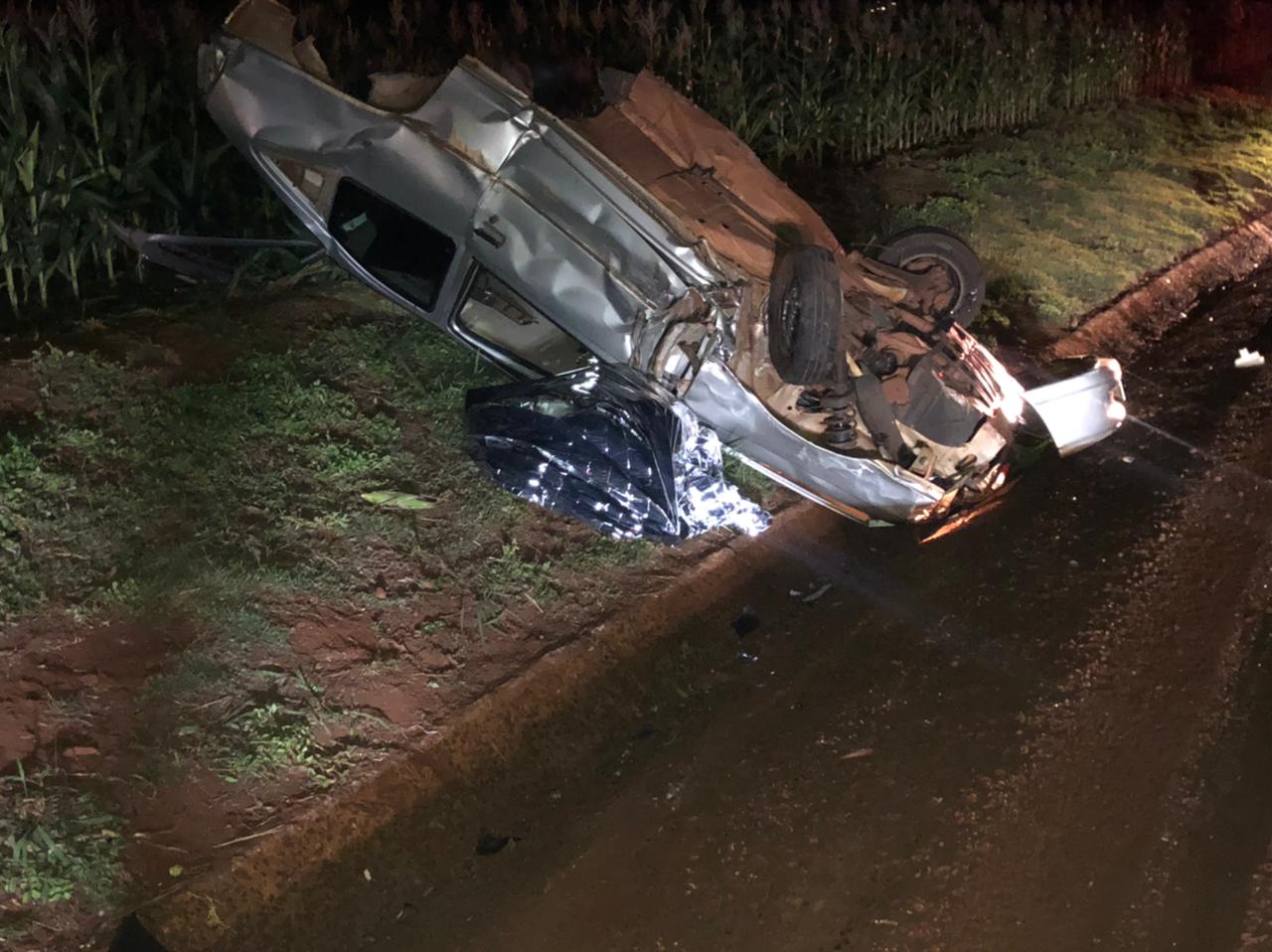 WhatsApp Image 2021-06-26 at 20.23.38