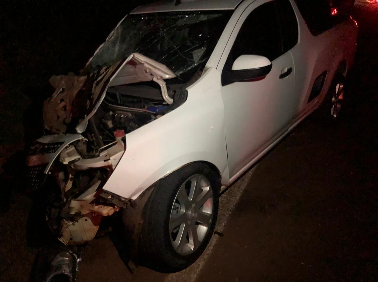 WhatsApp Image 2021-06-26 at 20.23.39