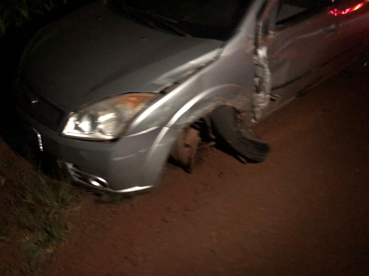 WhatsApp Image 2021-06-26 at 20.23.46