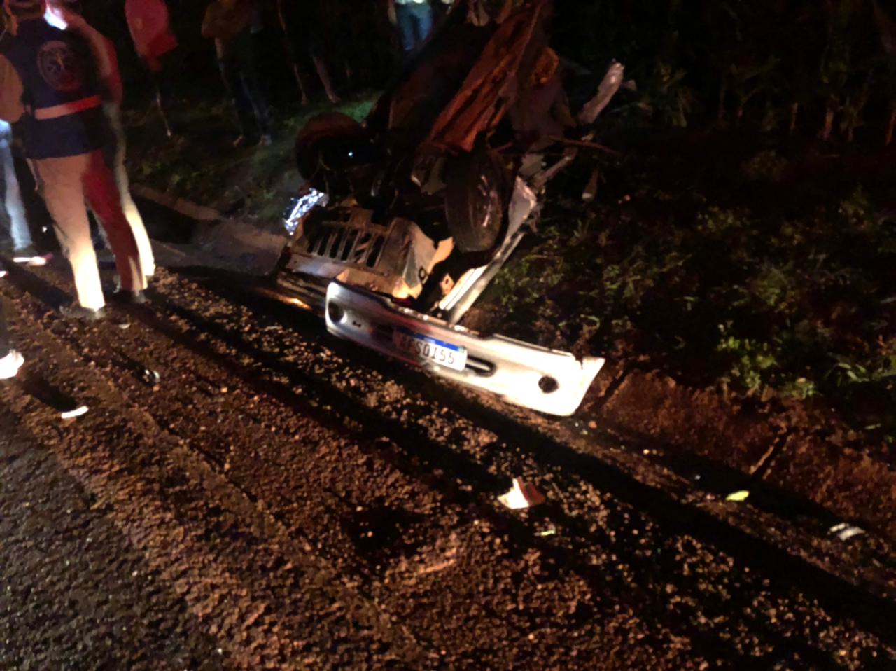 WhatsApp Image 2021-06-26 at 20.23.48 (1)