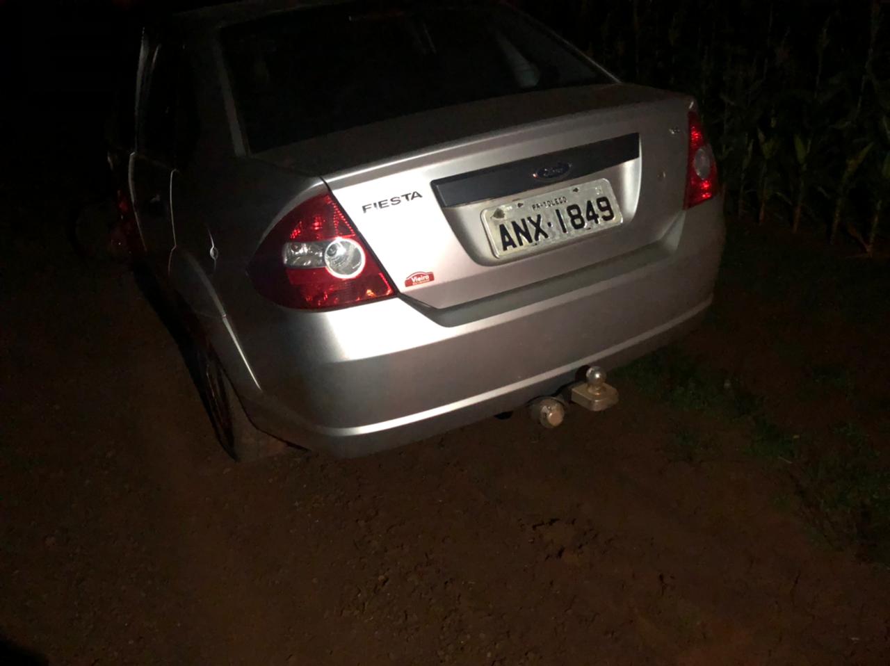 WhatsApp Image 2021-06-26 at 20.23.48