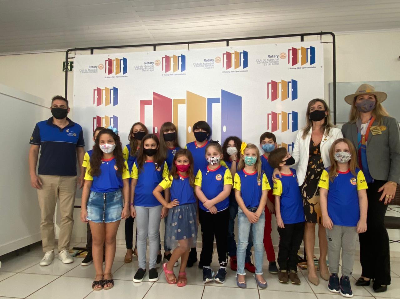 WhatsApp Image 2021-06-28 at 14.07.37