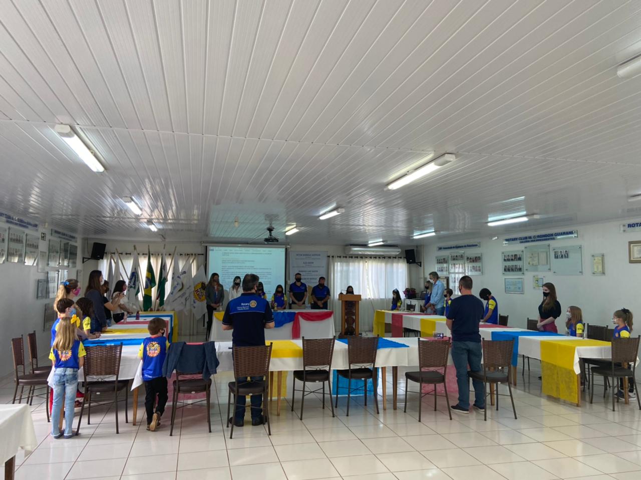 WhatsApp Image 2021-06-28 at 14.08.15