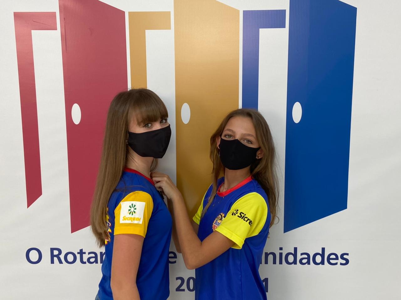 WhatsApp Image 2021-06-28 at 14.08.16 (1)