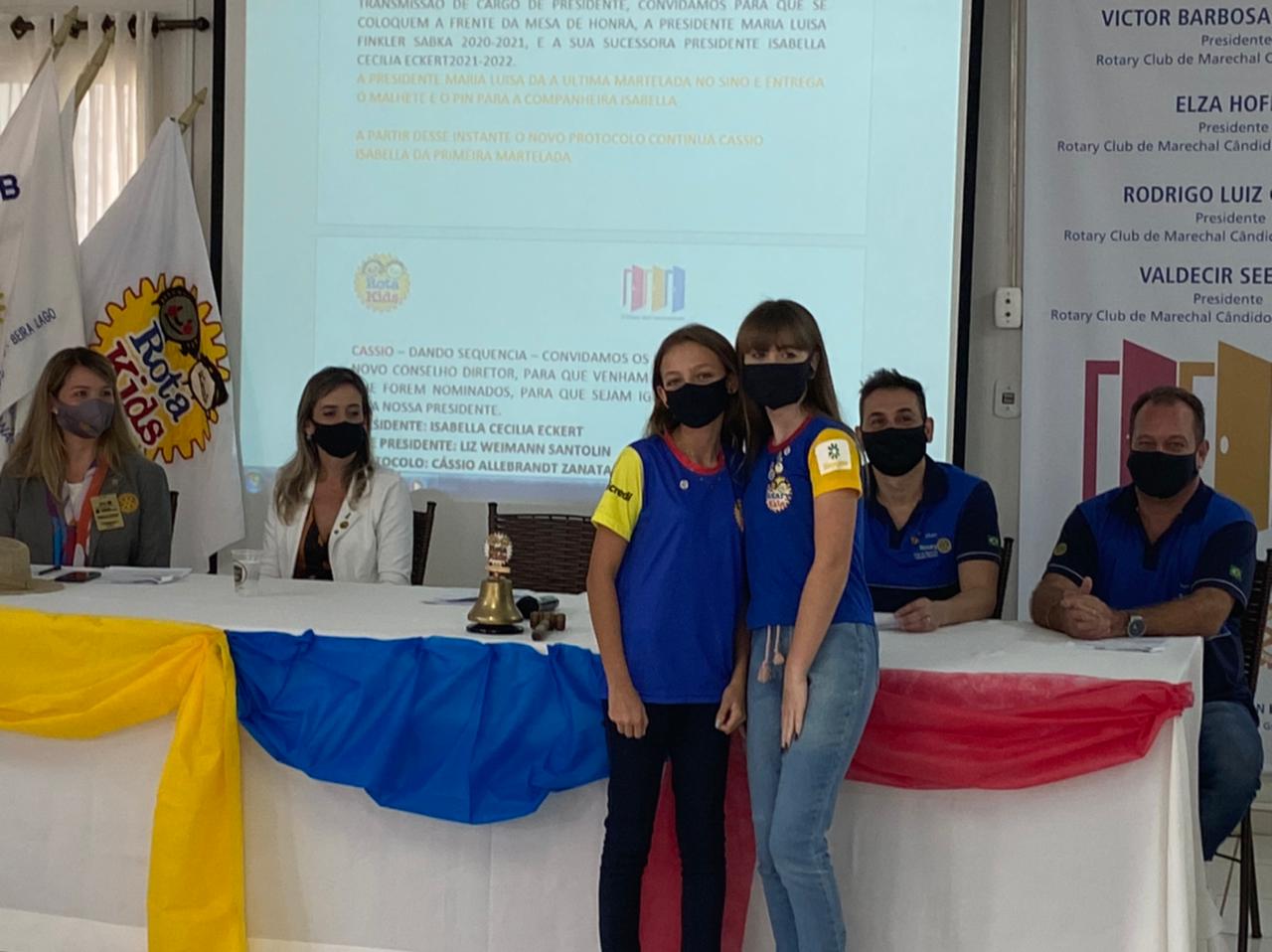 WhatsApp Image 2021-06-28 at 14.08.16