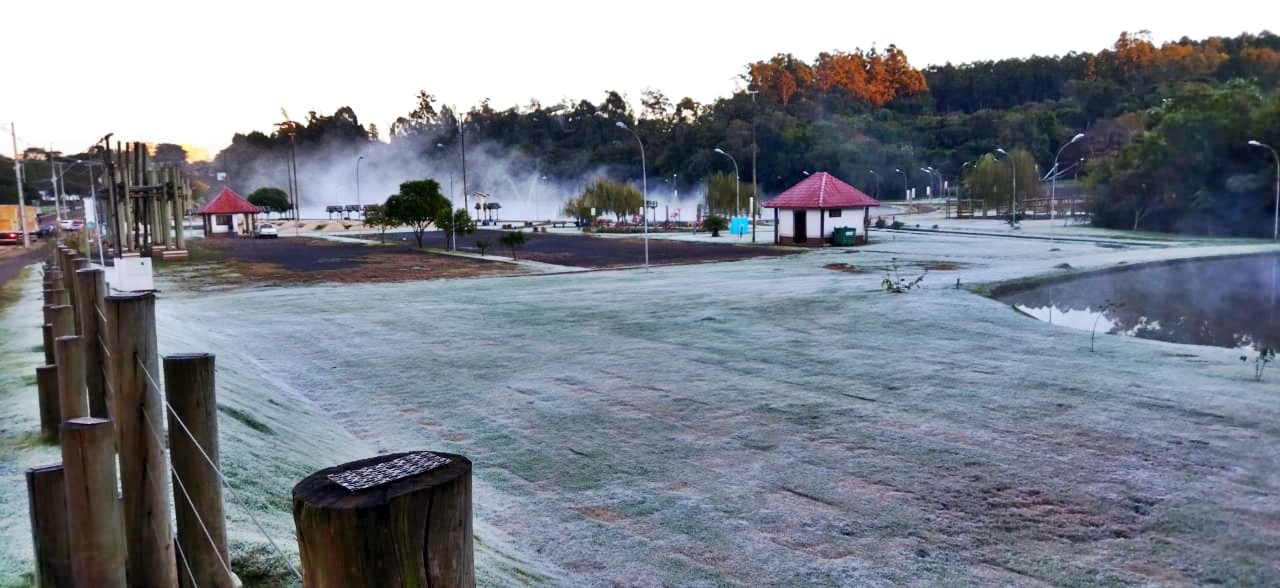 WhatsApp Image 2021-06-29 at 08.59.31