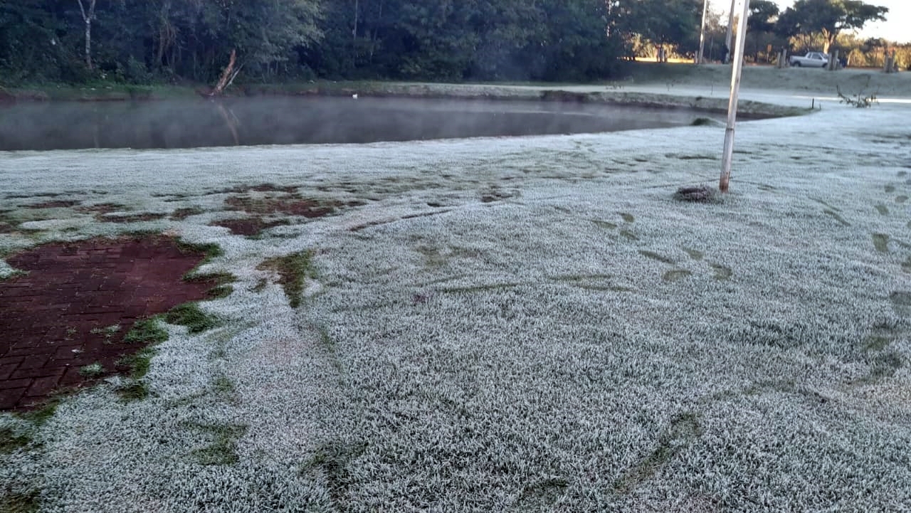 WhatsApp Image 2021-06-29 at 09.17.17