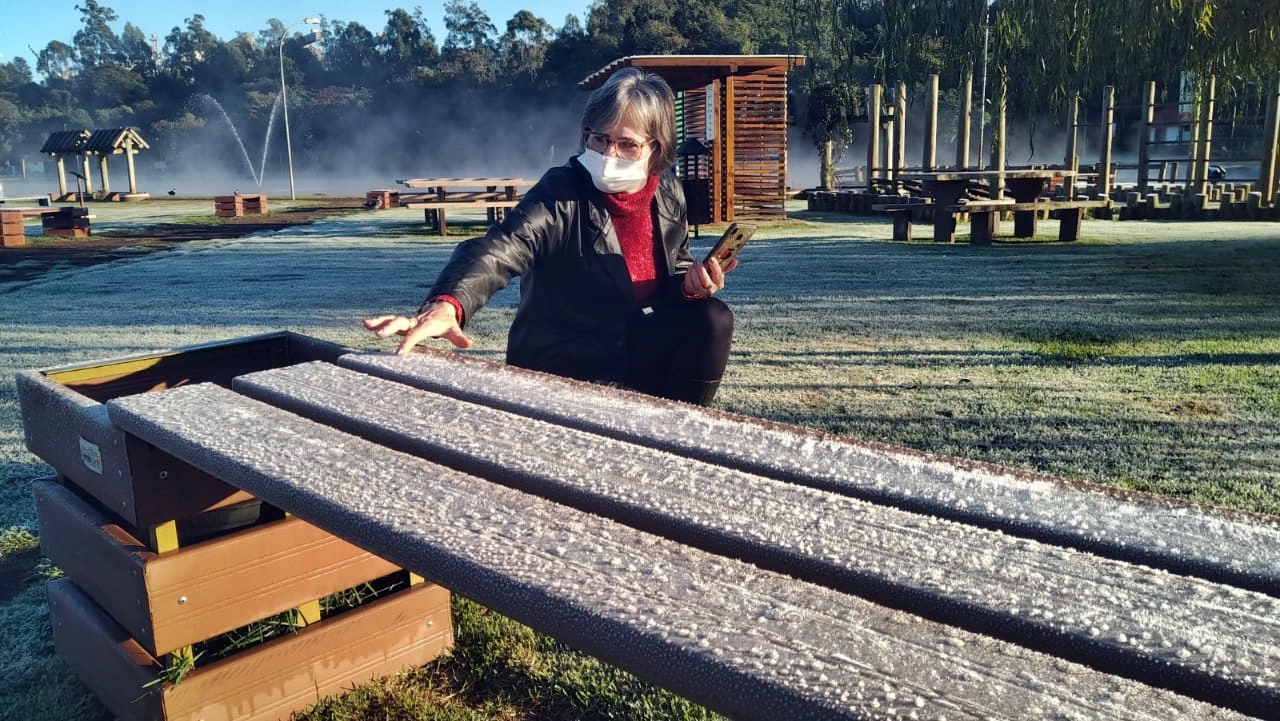 WhatsApp Image 2021-06-29 at 09.17.18 (1)