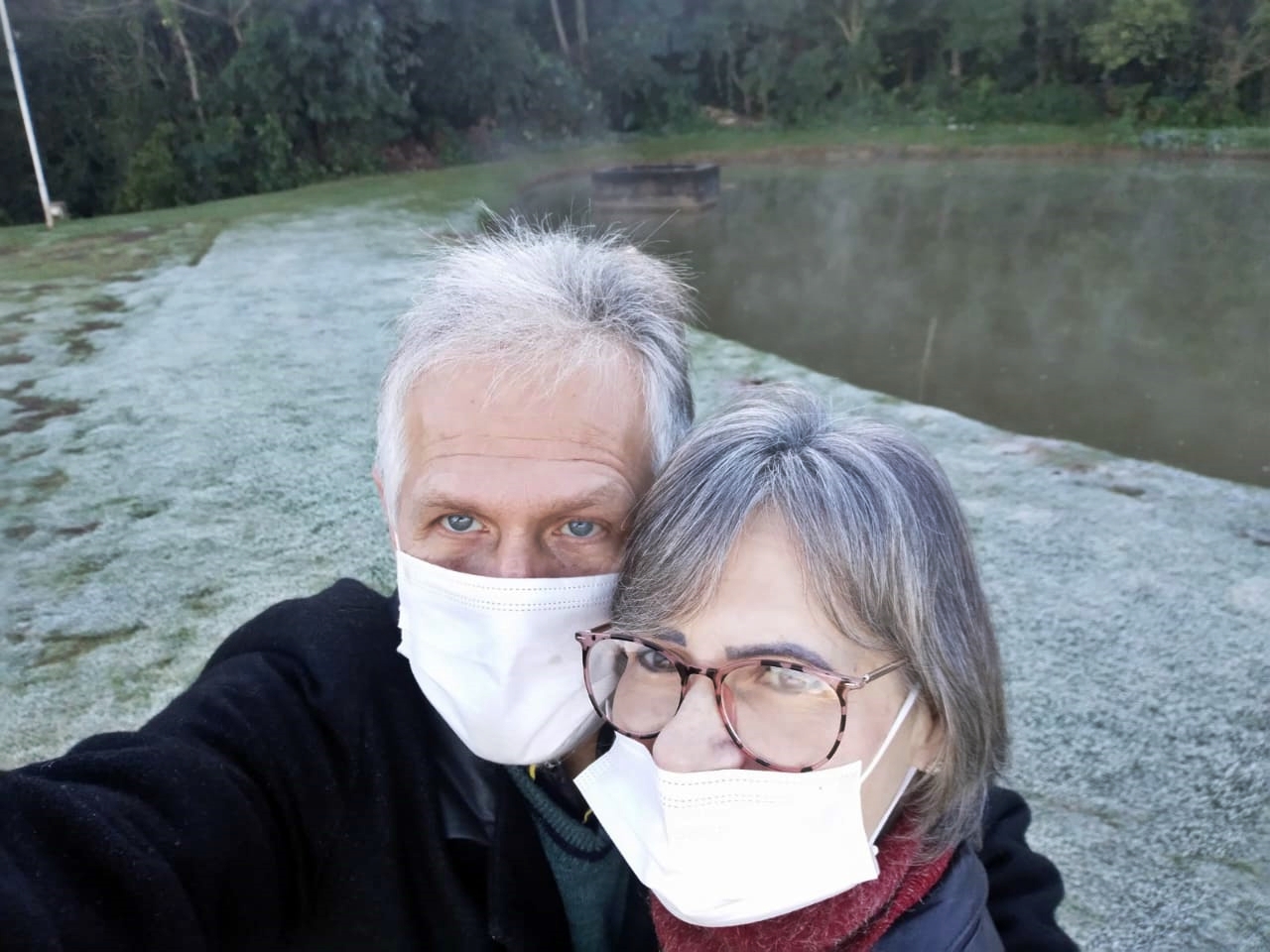 WhatsApp Image 2021-06-29 at 09.17.18 (2)