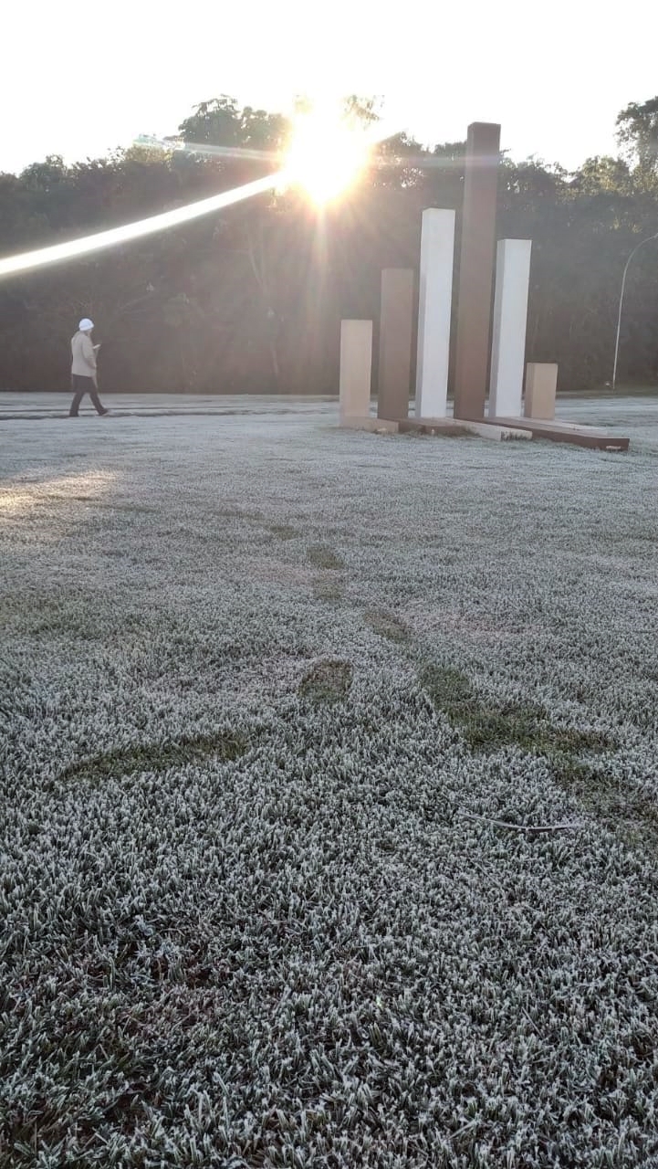 WhatsApp Image 2021-06-29 at 09.17.18