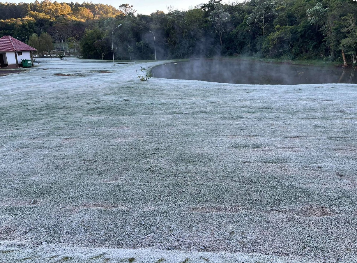 WhatsApp Image 2021-06-29 at 09.49.22