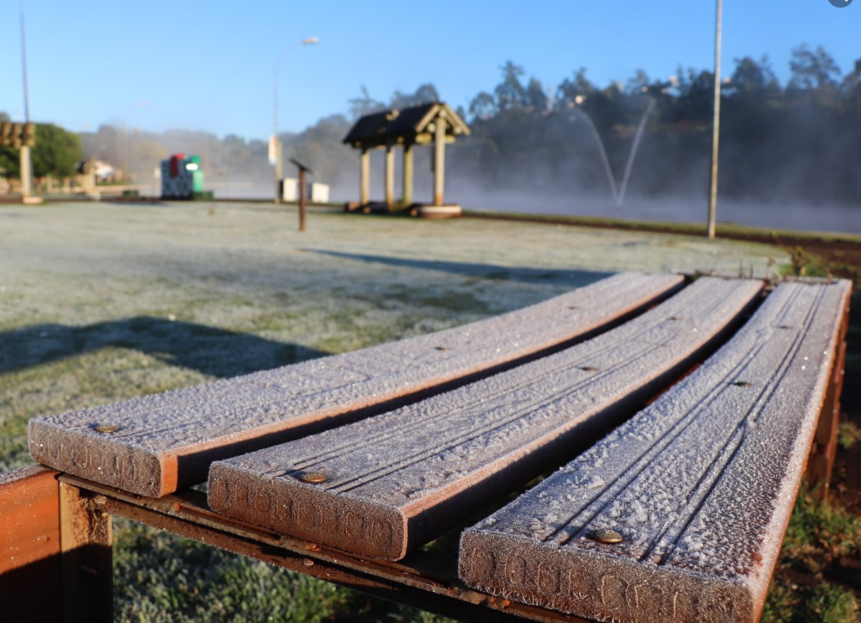 WhatsApp Image 2021-06-29 at 09.49.27