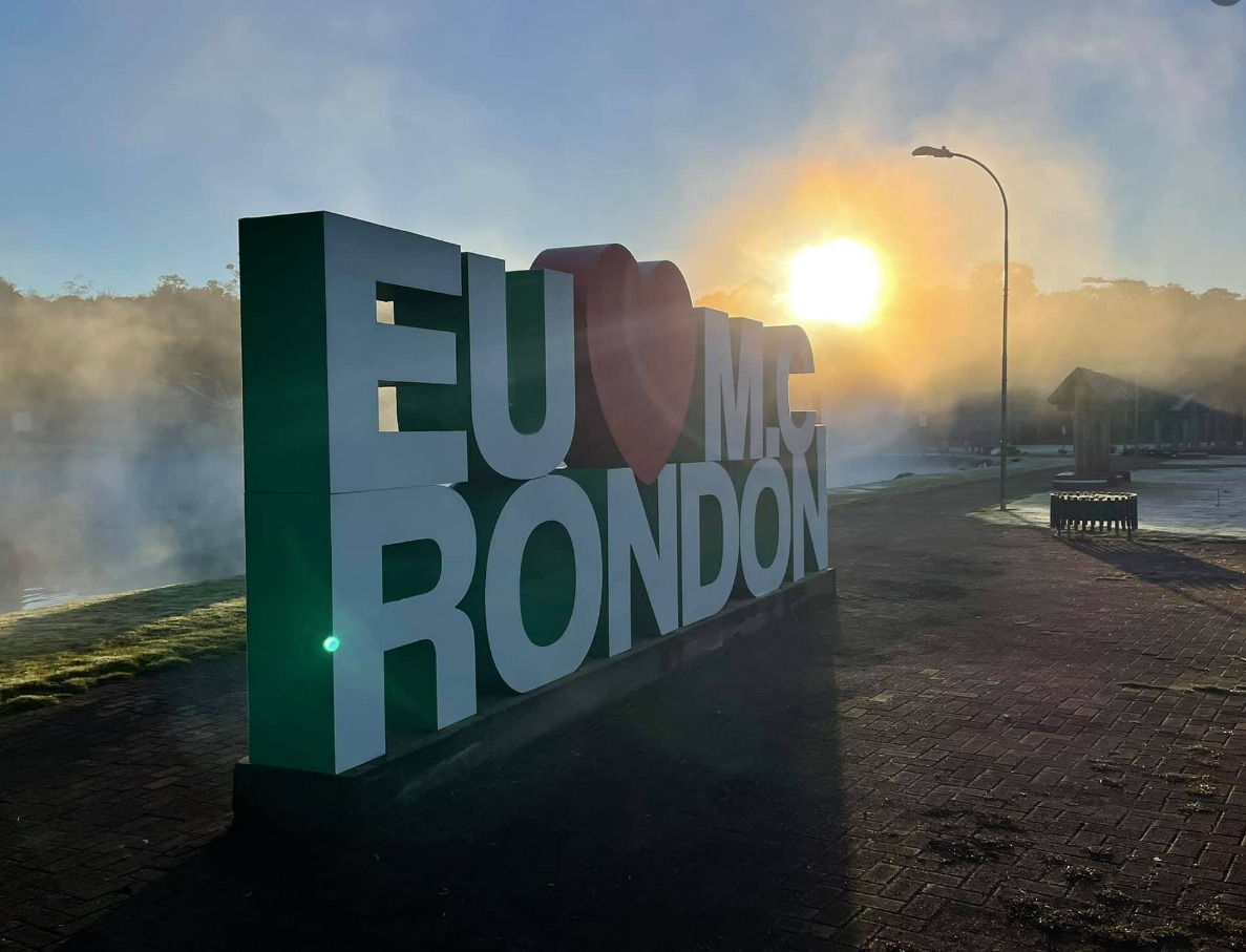 WhatsApp Image 2021-06-29 at 09.49.28