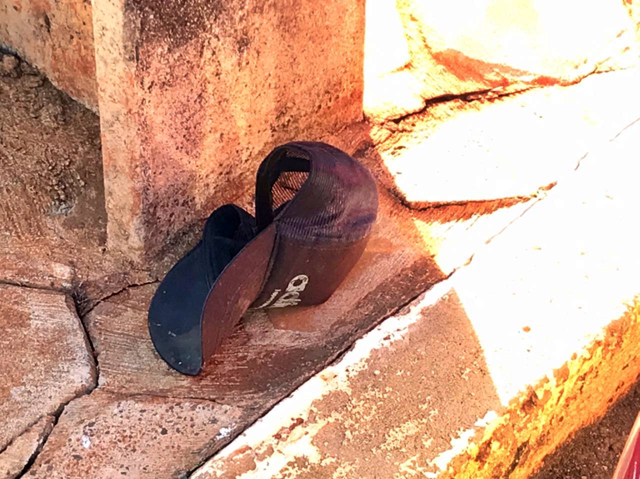 WhatsApp Image 2021-07-01 at 09.21.55 (1)