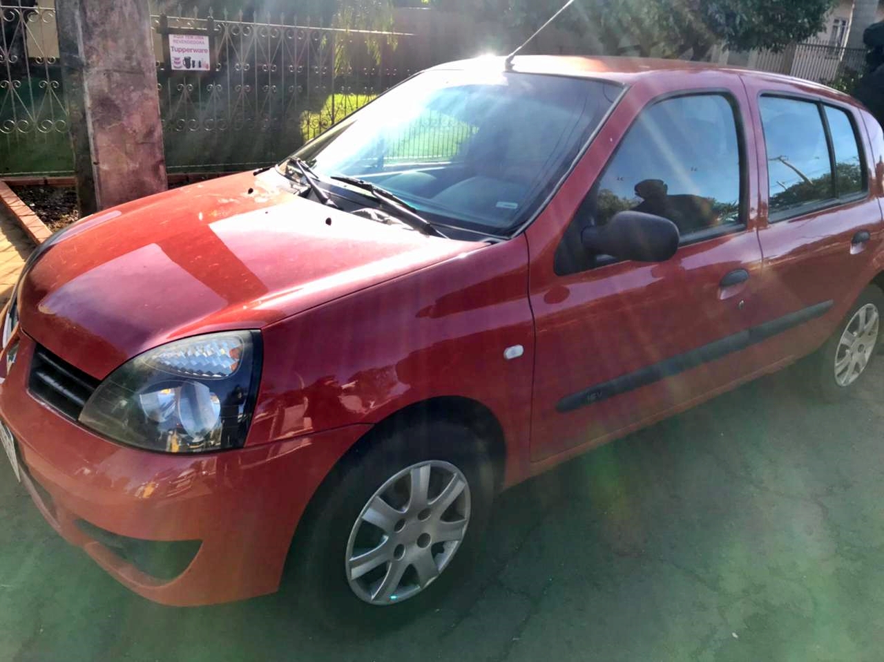 WhatsApp Image 2021-07-01 at 09.21.55 (2)