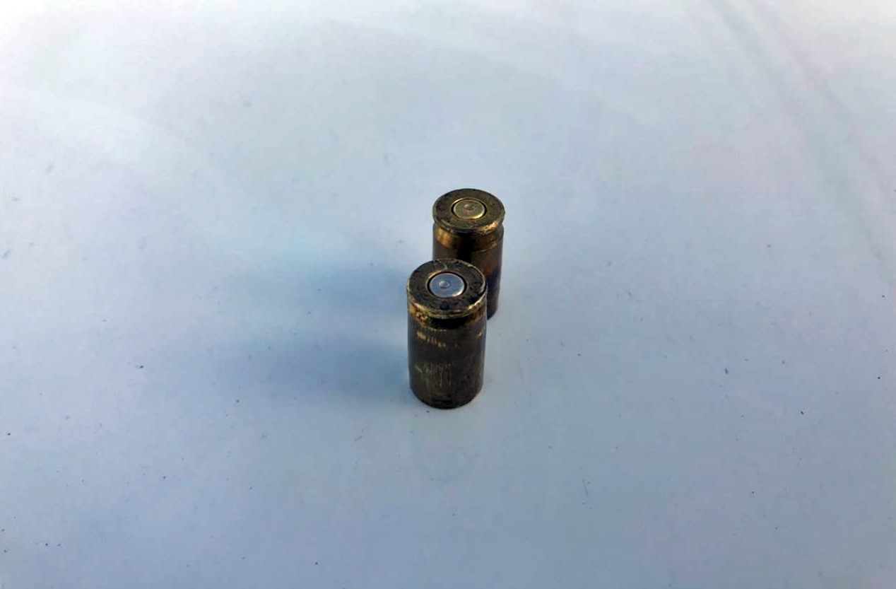 WhatsApp Image 2021-07-01 at 09.21.55