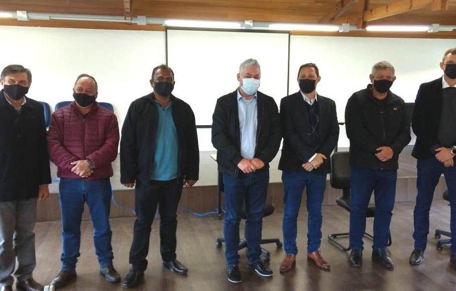 WhatsApp Image 2021-07-02 at 09.58.47