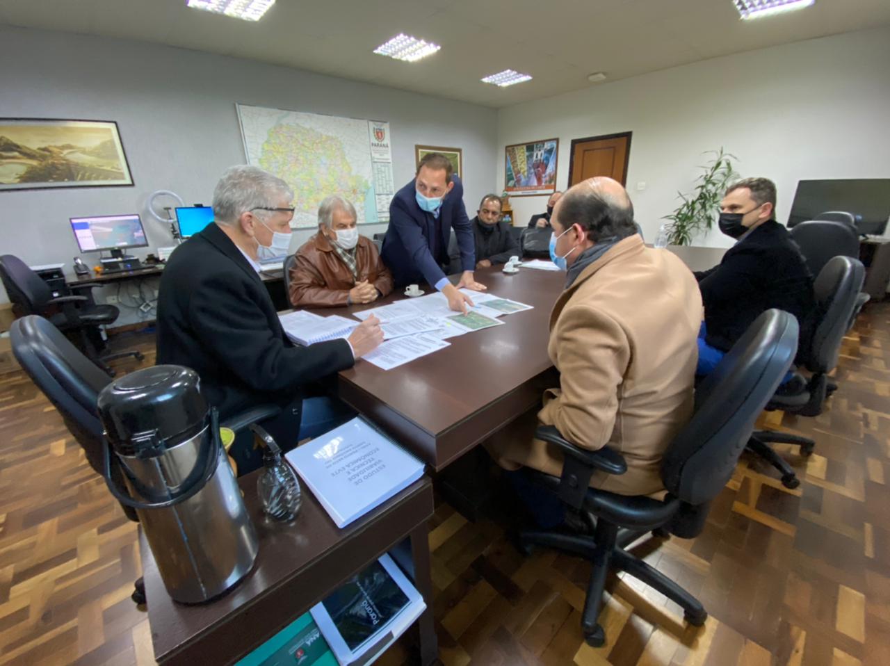 WhatsApp Image 2021-07-02 at 09.58.48 (2)