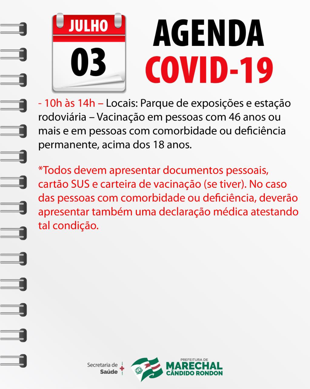 WhatsApp Image 2021-07-02 at 17.11.31