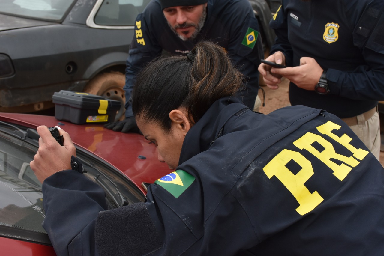 WhatsApp Image 2021-07-13 at 11.51.29