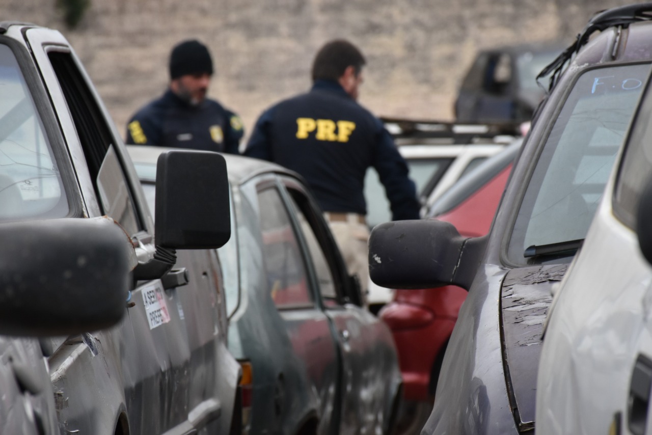 WhatsApp Image 2021-07-13 at 11.51.30