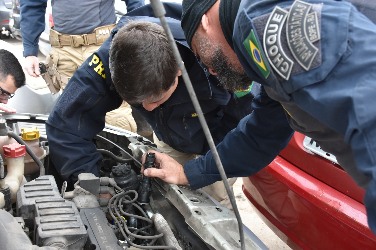 WhatsApp Image 2021-07-13 at 11.51.34