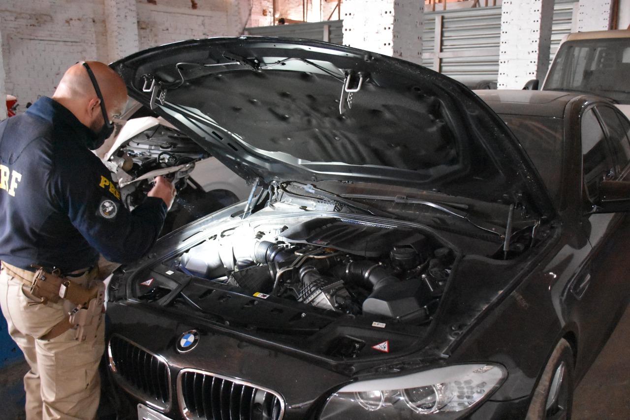 WhatsApp Image 2021-07-13 at 11.51.36