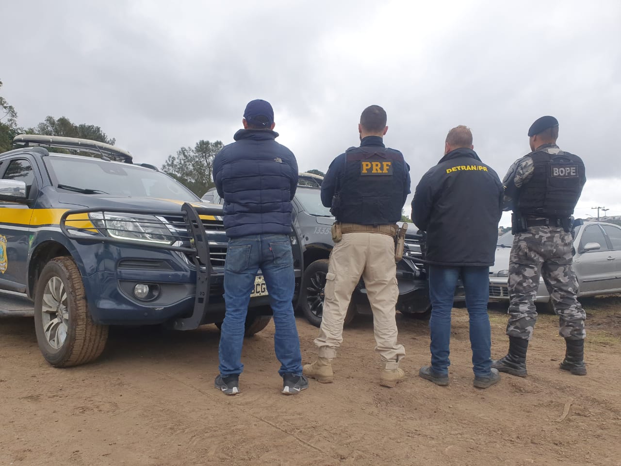 WhatsApp Image 2021-07-13 at 11.51.41