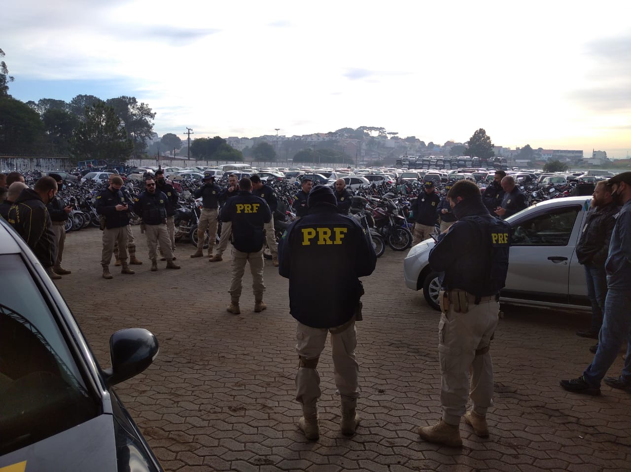 WhatsApp Image 2021-07-13 at 11.51.45