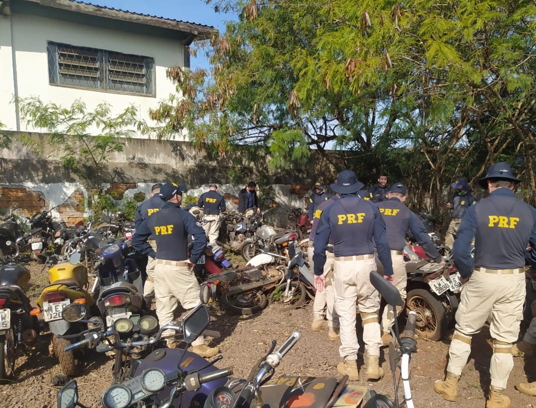 WhatsApp Image 2021-07-13 at 11.51.48