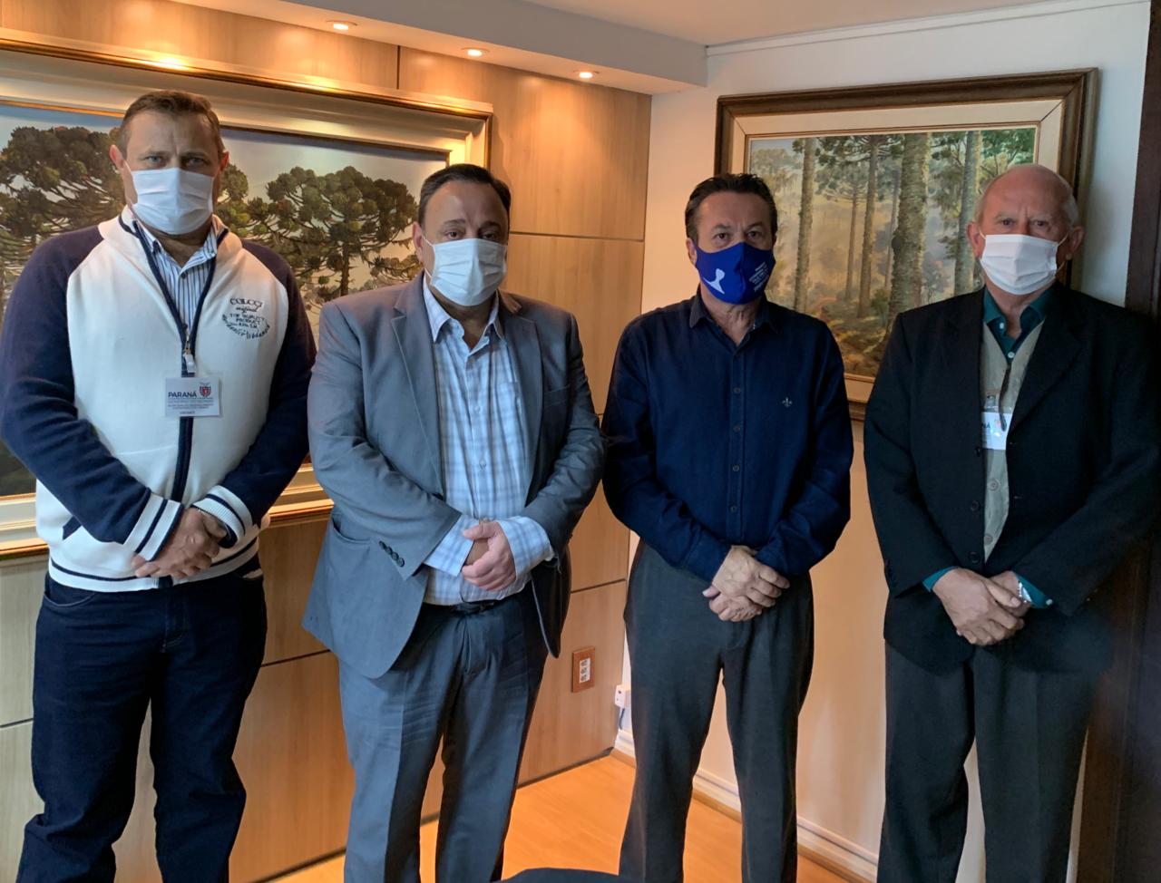 WhatsApp Image 2021-07-13 at 14.44.00 (1)