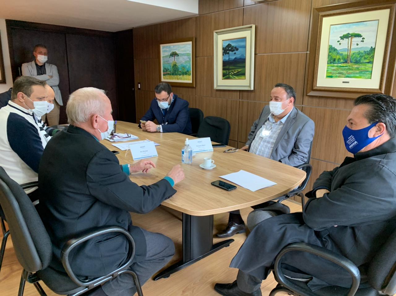 WhatsApp Image 2021-07-13 at 14.44.00