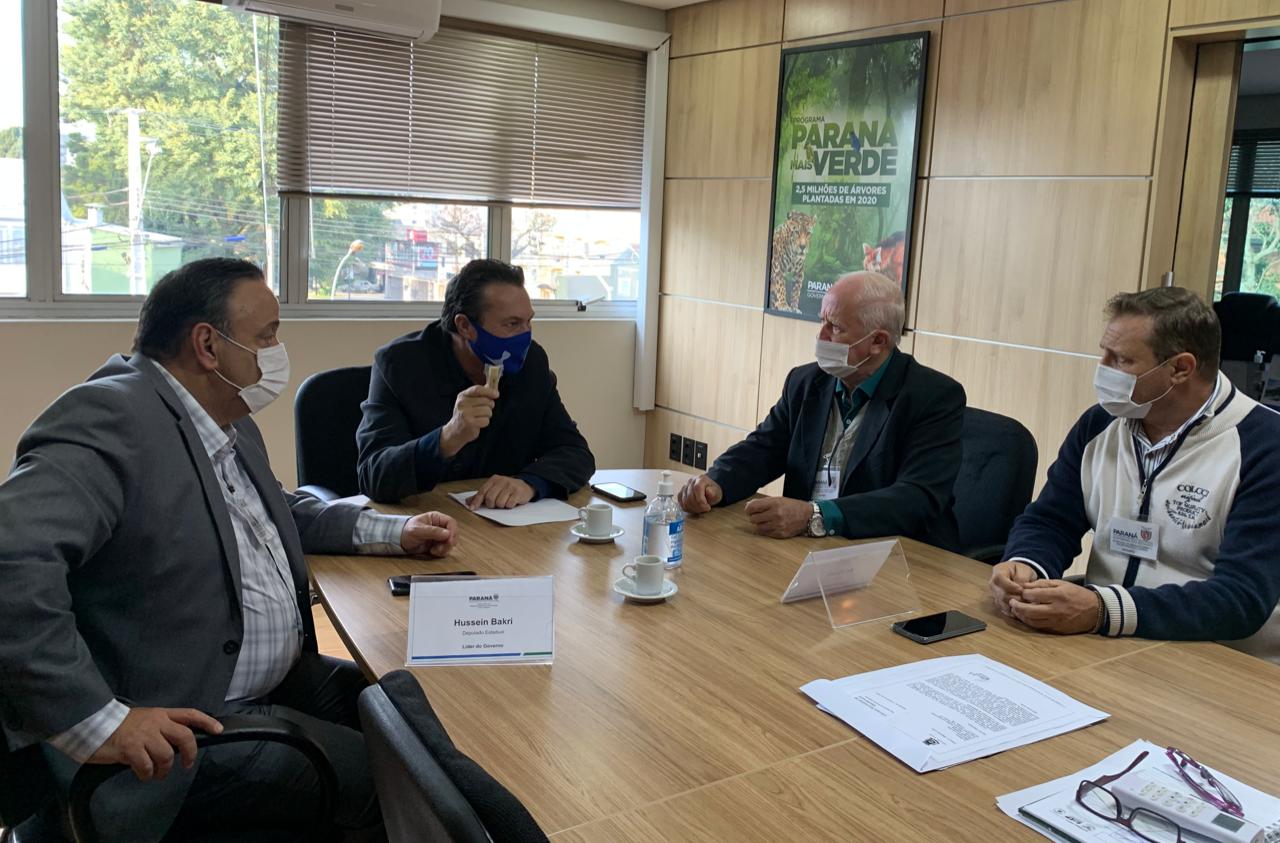 WhatsApp Image 2021-07-13 at 14.44.01