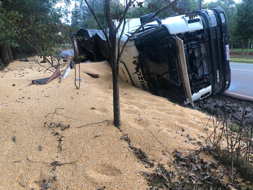 WhatsApp Image 2021-08-11 at 08.59.00 (2)