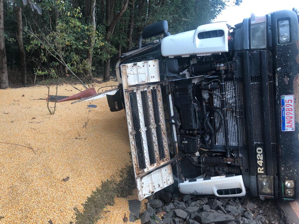 WhatsApp Image 2021-08-11 at 08.59.00 (3)