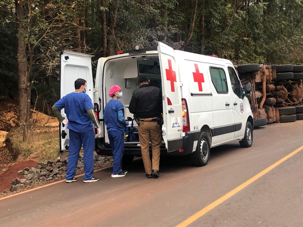 WhatsApp Image 2021-08-11 at 08.59.00 (4)