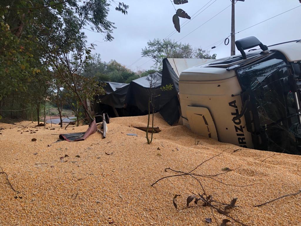 WhatsApp Image 2021-08-11 at 08.59.00